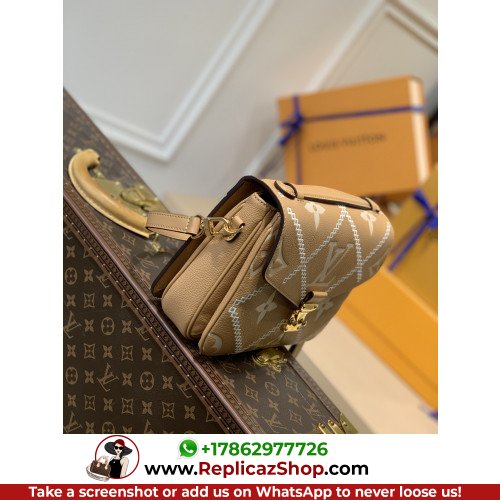 Louis Vuitton Pochete - Image 9