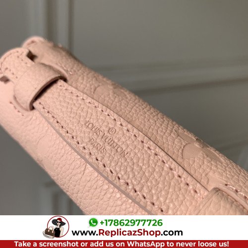 Louis Vuitton Pochete - Image 2