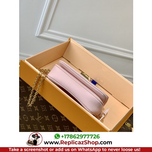 Louis Vuitton Pochete - Image 3