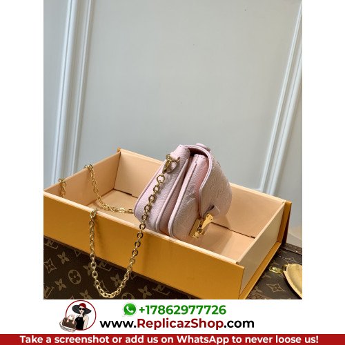 Louis Vuitton Pochete - Image 4