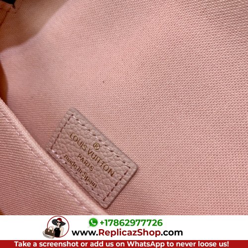 Louis Vuitton Pochete - Image 5