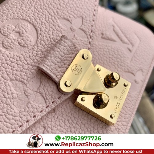 Louis Vuitton Pochete - Image 6