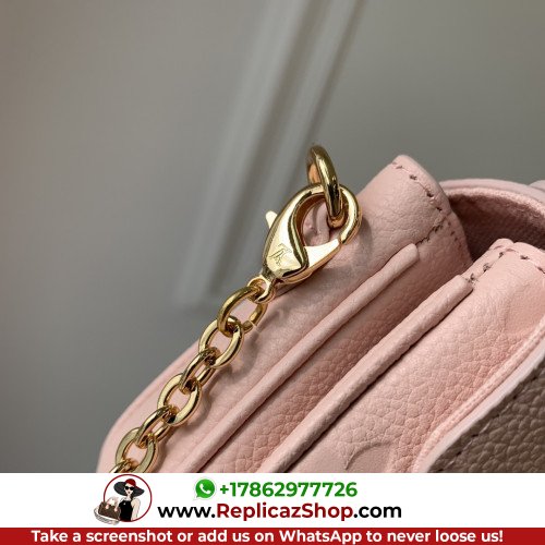 Louis Vuitton Pochete - Image 9