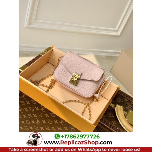 Louis Vuitton Pochete