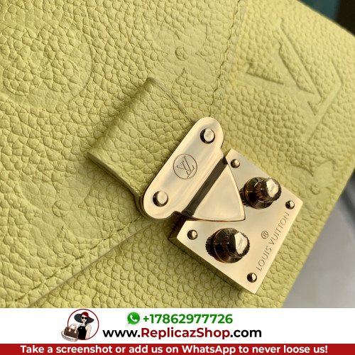 Louis Vuitton Pochete - Image 3