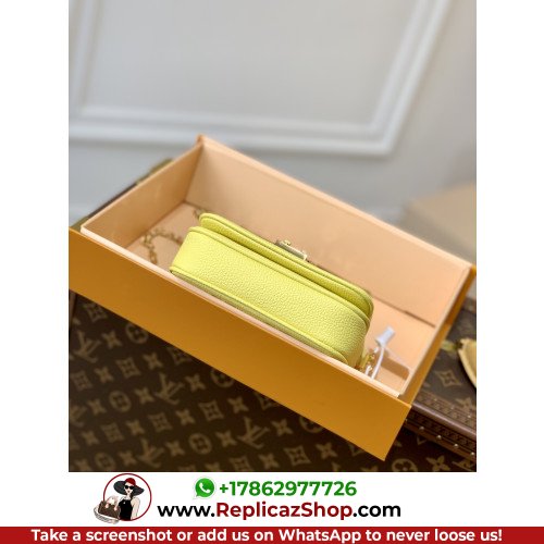 Louis Vuitton Pochete - Image 6