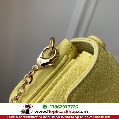 Louis Vuitton Pochete - Image 7