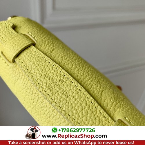 Louis Vuitton Pochete - Image 8