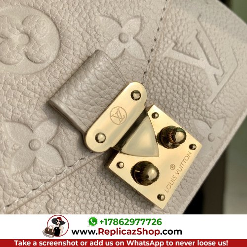 Louis Vuitton Pochete - Image 2