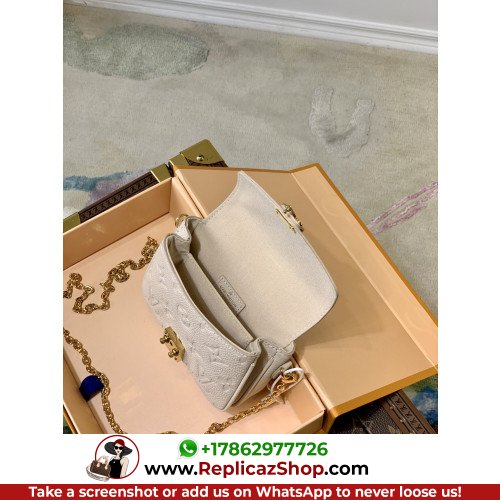 Louis Vuitton Pochete - Image 3