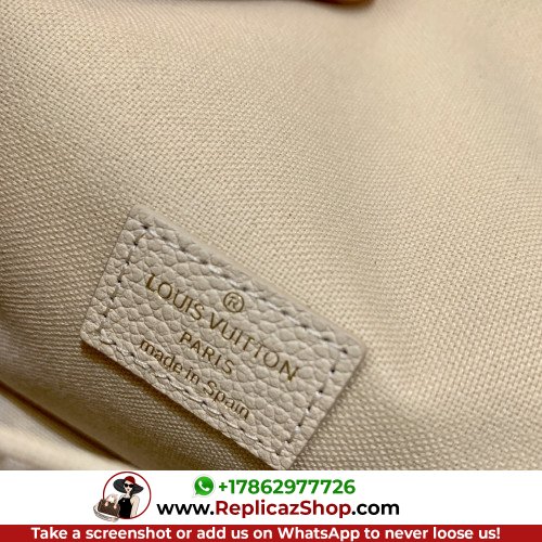 Louis Vuitton Pochete - Image 4