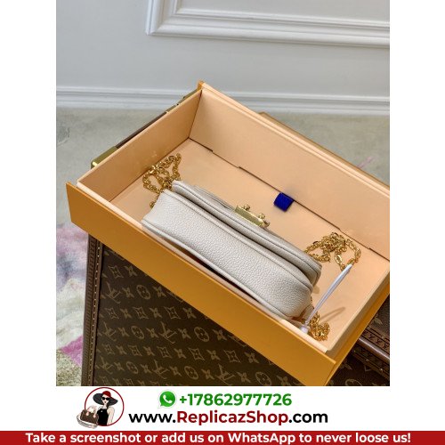 Louis Vuitton Pochete - Image 5