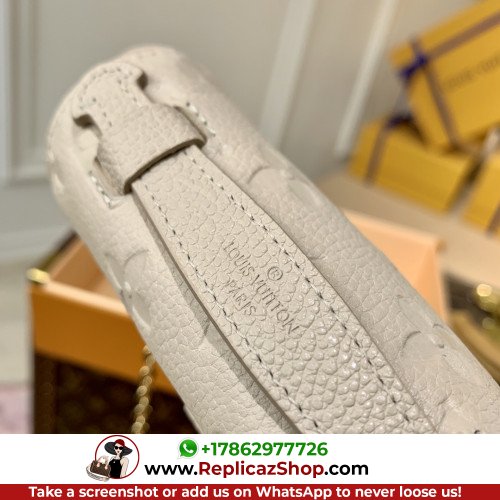 Louis Vuitton Pochete - Image 6