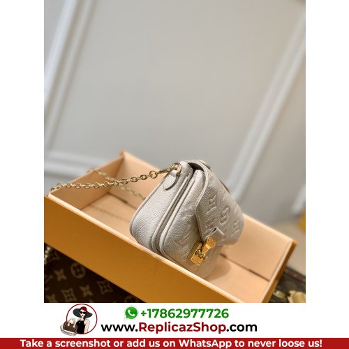 Louis Vuitton Pochete - Image 9