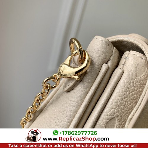 Louis Vuitton Pochete - Image 10