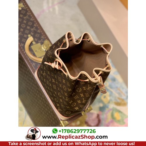 Louis Vuitton Neone - Image 2