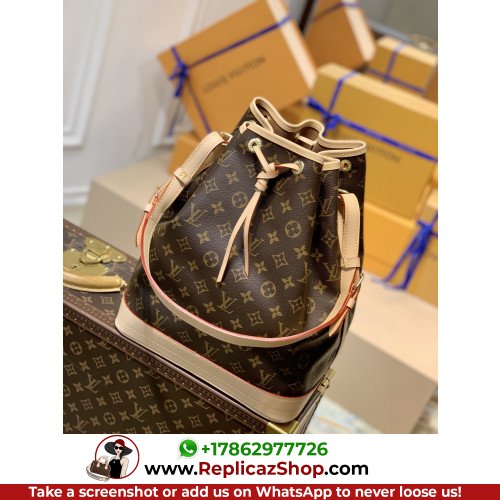Louis Vuitton Neone
