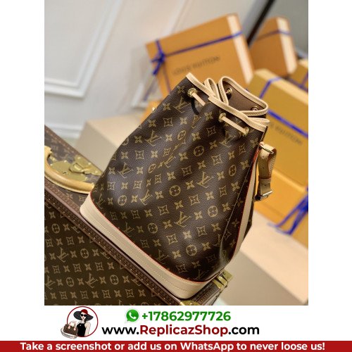 Louis Vuitton Neone - Image 4