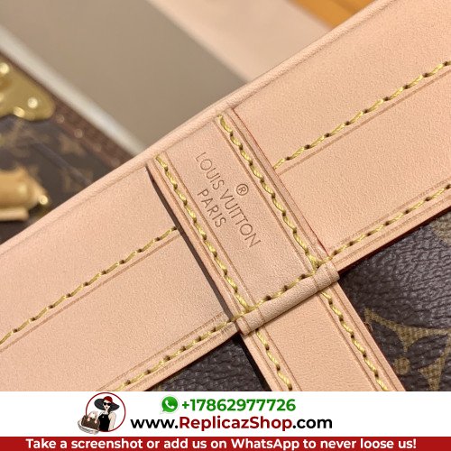 Louis Vuitton Neone - Image 6