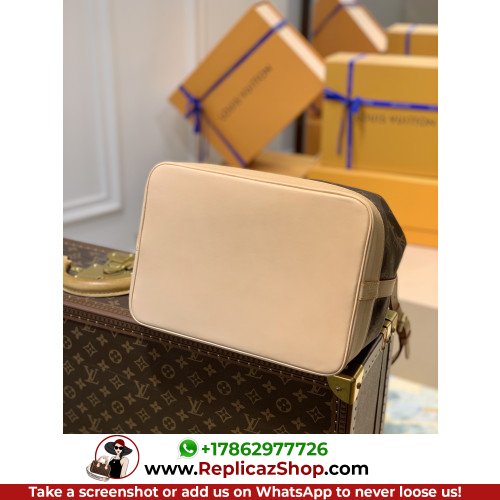 Louis Vuitton Neone - Image 7