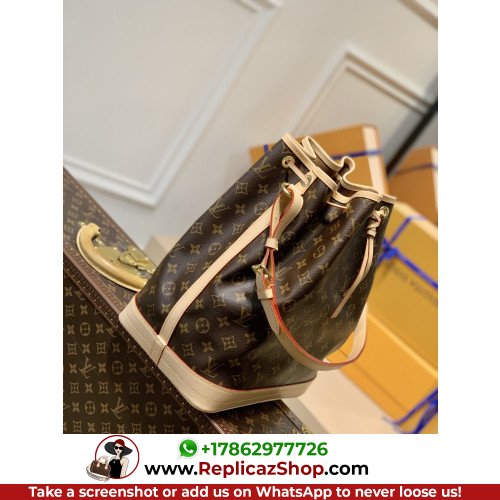 Louis Vuitton Neone - Image 8