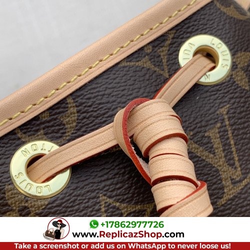 Louis Vuitton Neone - Image 9