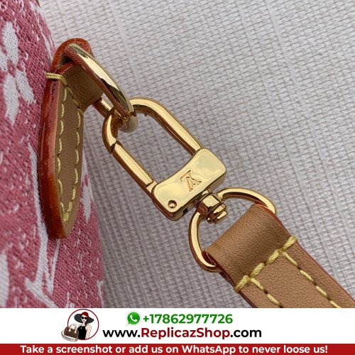 Louis Vuitton Speedy - Image 2