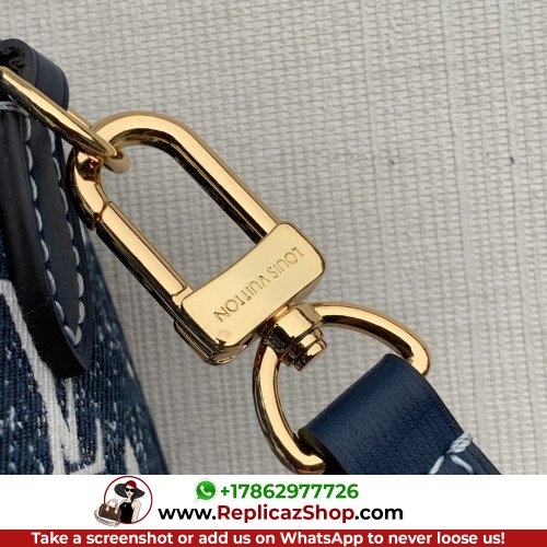 Louis Vuitton Speedy - Image 2