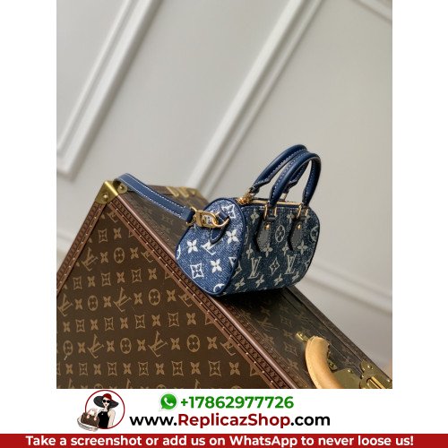Louis Vuitton Speedy - Image 9