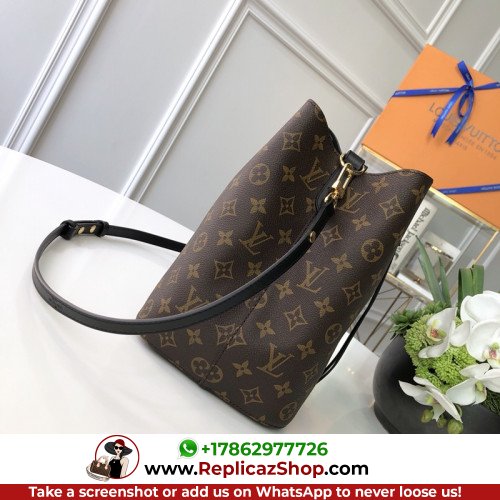 Louis Vuitton Neone - Image 2