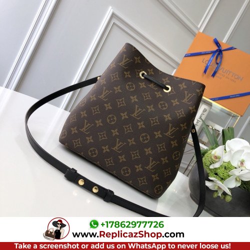 Louis Vuitton Neone