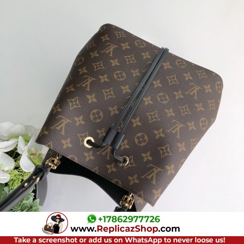 Louis Vuitton Neone - Image 4