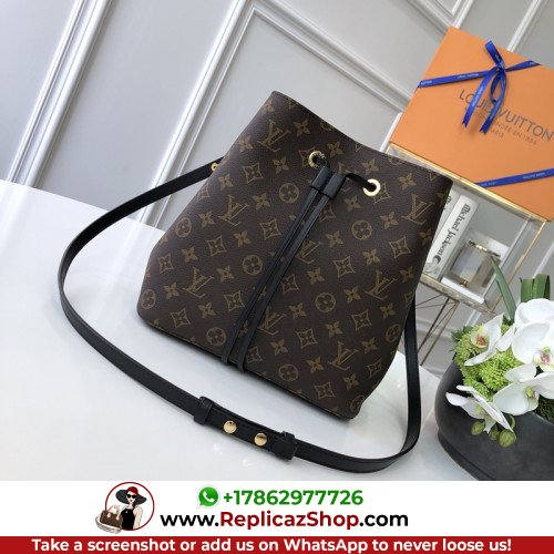 Louis Vuitton Neone - Image 5