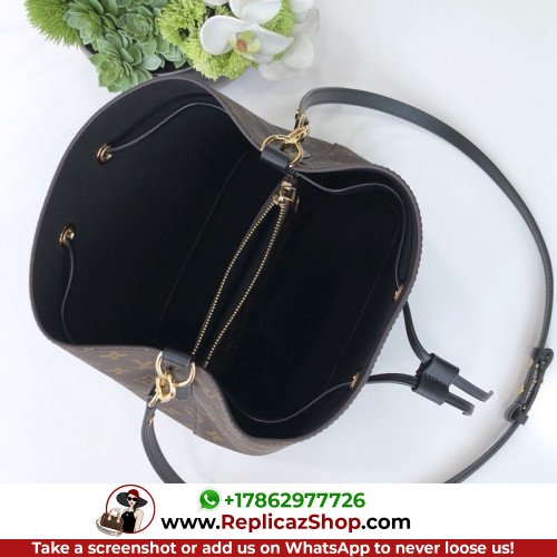 Louis Vuitton Neone - Image 6