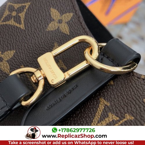 Louis Vuitton Neone - Image 7