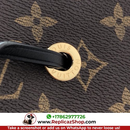 Louis Vuitton Neone - Image 8