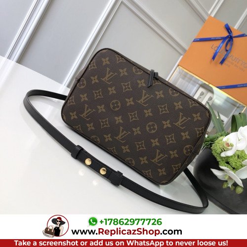 Louis Vuitton Neone - Image 9