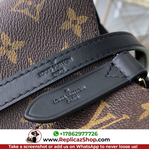 Louis Vuitton Neone - Image 10