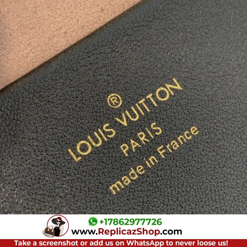 Louis Vuitton Speedy - Image 4