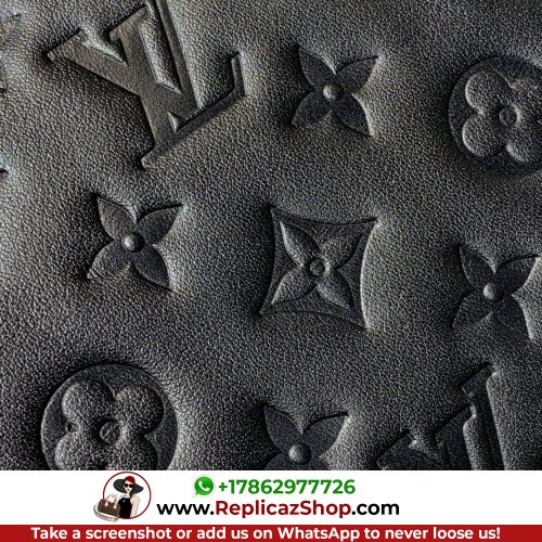 Louis Vuitton Speedy - Image 6