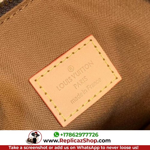 Louis Vuitton Speedy - Image 7