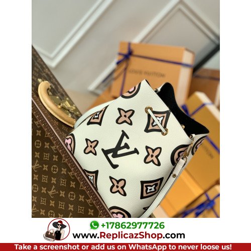 Louis Vuitton Neone - Image 2