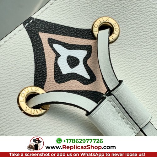 Louis Vuitton Neone - Image 3