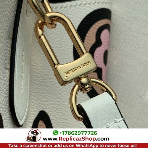 Louis Vuitton Neone - Image 5