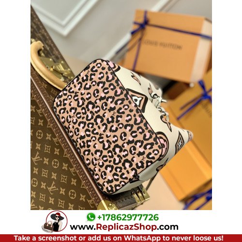 Louis Vuitton Neone - Image 6