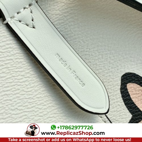 Louis Vuitton Neone - Image 7