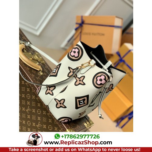 Louis Vuitton Neone - Image 9