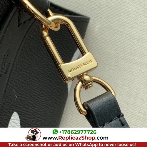 Louis Vuitton Neone - Image 2