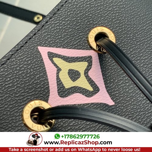 Louis Vuitton Neone - Image 3