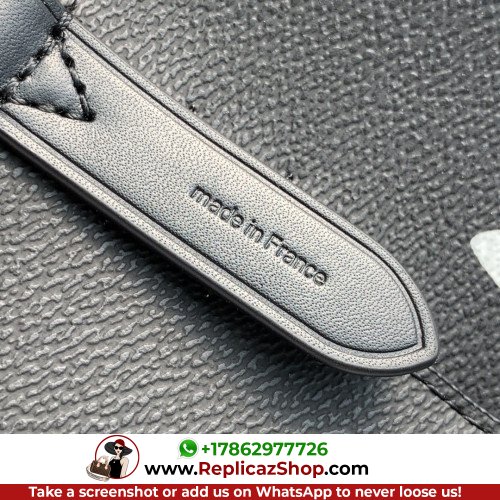 Louis Vuitton Neone - Image 5